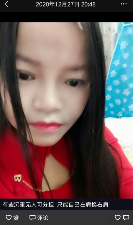 霞山区个人兼职小妹